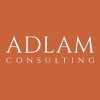 Adlam Consulting Ltd United Kingdom Jobs Expertini